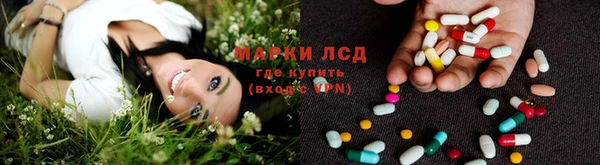 твердый Балахна